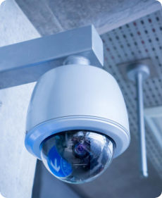 Best Security Camera Installation Company Jacksonville, FL