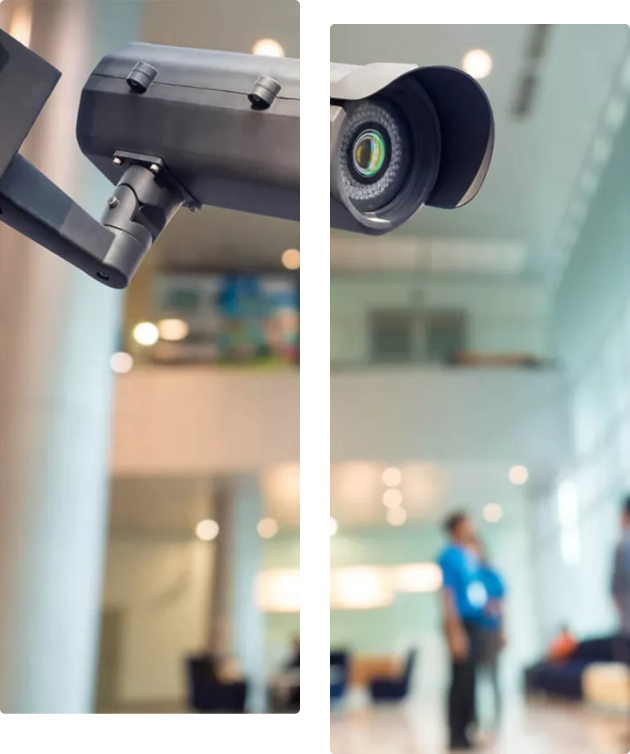 Best Video Security Camera Systems Jacksonville, FL